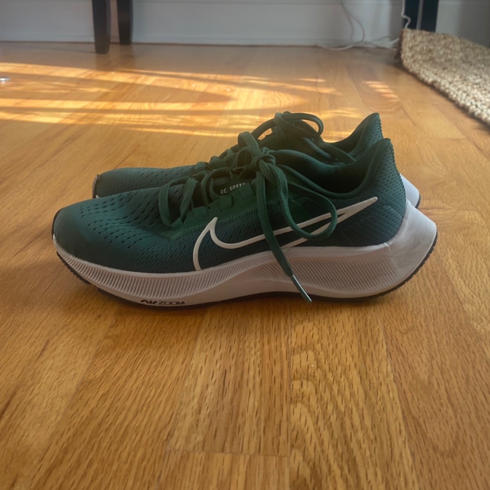 Nike Zoom Pegasus 38